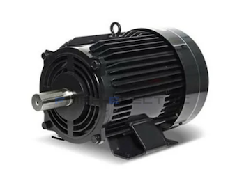 SF-QR-10HP-4P-HT-IP44