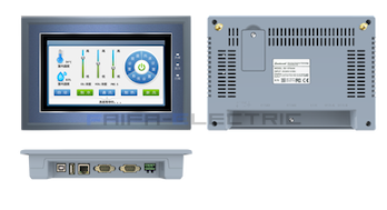 SK-070MW