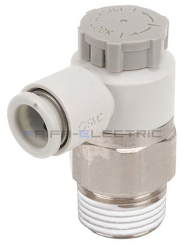 AS2201F-02-04SA