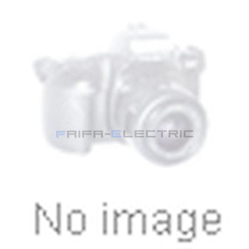 VX215DLAX332D