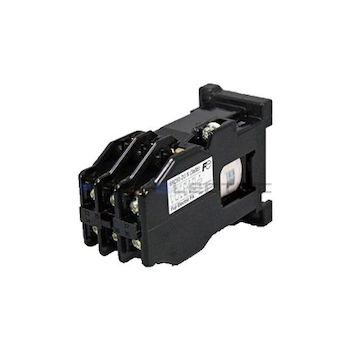 SRC50-2U/X Coil AC100V 5A1B
