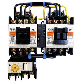 SW-03RM/G3H DC24V 2.8-4.2A