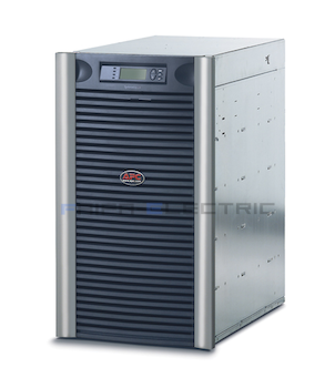 SYA8K16RMI