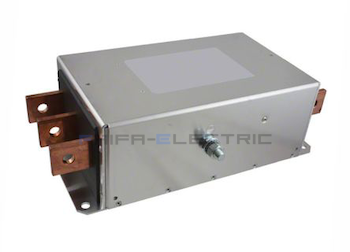 FN3270H-150-99
