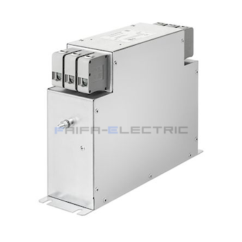 FN3288IT-20-33-C34-R60