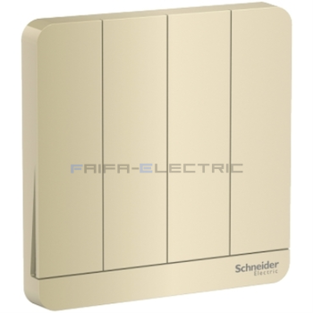 E8334L1LED_WG_G5