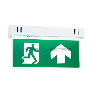 SLS1-10LED/S(C,W)