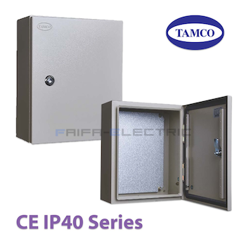 CE-08-IP40