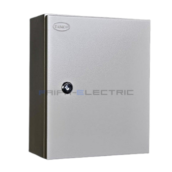 CE-10-IP55