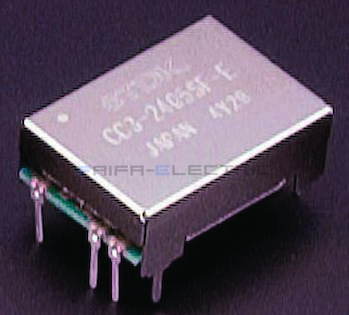 CC3-0503SF-E