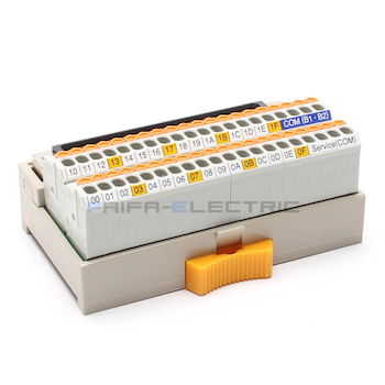 PCX-4F40-TB34-04