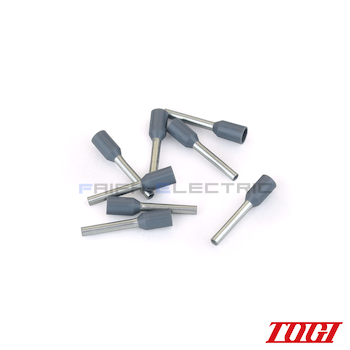 TA0.75-10GY