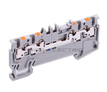 VTX-4/4