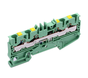 VTX-2.5/4-PE
