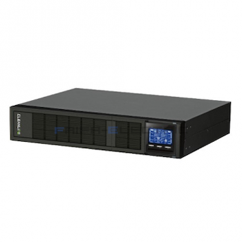 TR-1000