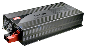 TS-1000-224A