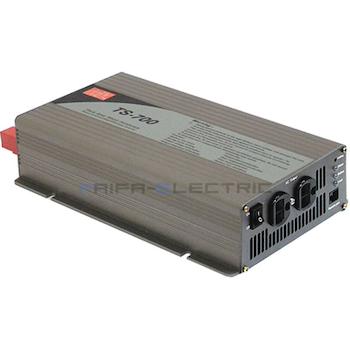 TS-700-212A