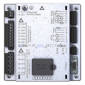 UMG-512PRO