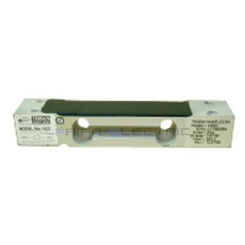 1022-0030-G300