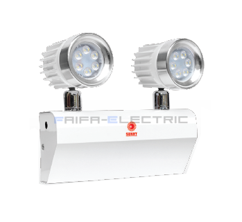 RNC12-209LED(W)