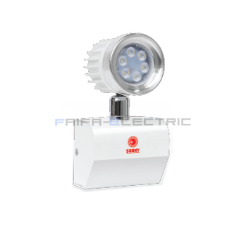 RNC220-106LED(W)