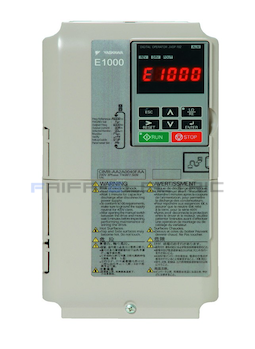 CIMR-ET4A0296AAA