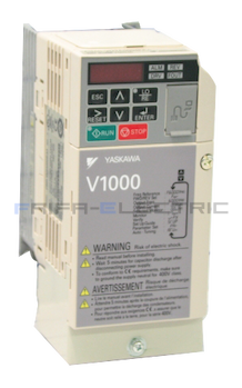 CIMR-VT2A0020BAA