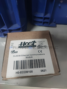 H0-ECOM100