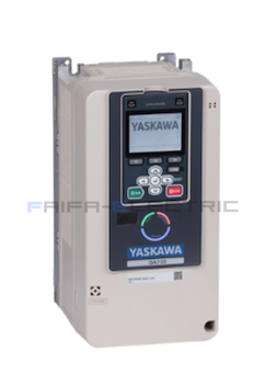 CIPR-GA70T4038ABAA-CAAAAA