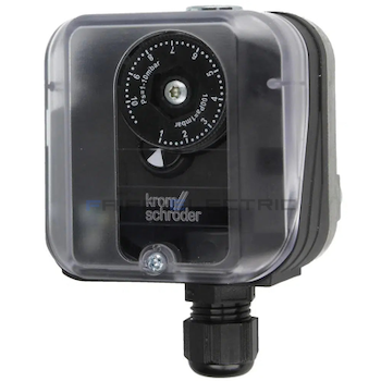 DG150U-3