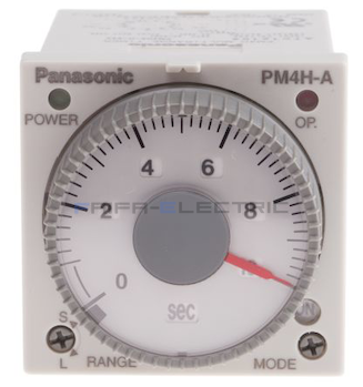 PM4HA-H-24V