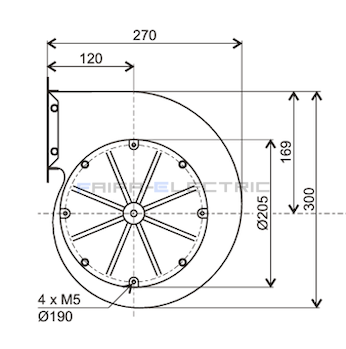 2GRF65-180x52R-Y45-03