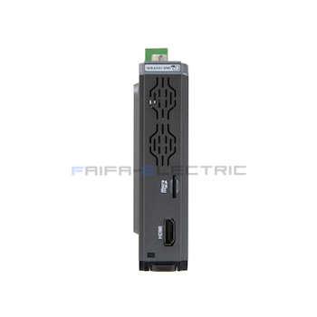 cMT-FHDX-820-W