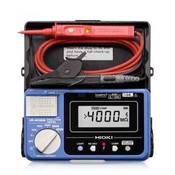 IR4056-21