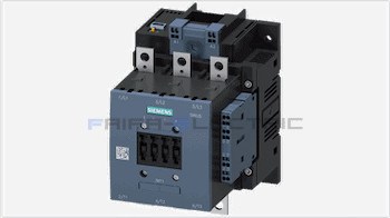 3RT1055-2NB36