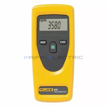 Fluke930