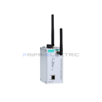 AWK-1131A-JP