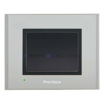 PFXGP4301TADW