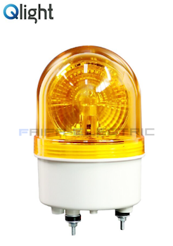 S100DR-BZ-24-R