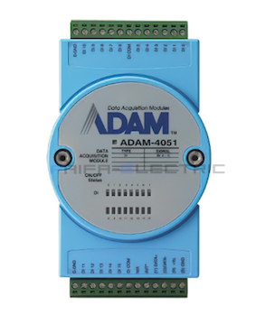 ADAM-4051-BE