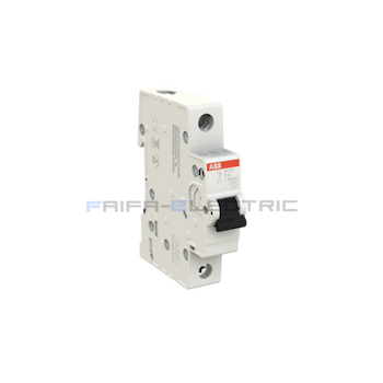 SH201-C25