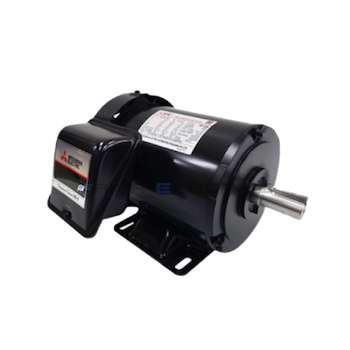 SF-QR-2HP-6P-LT-IP44