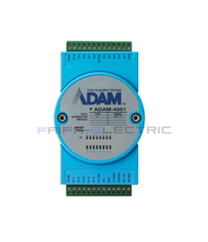 ADAM-4051