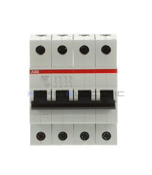 SH204-C40