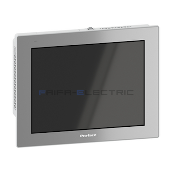 PFXGP6500TAA