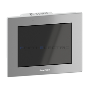 PFXGP6400TAD