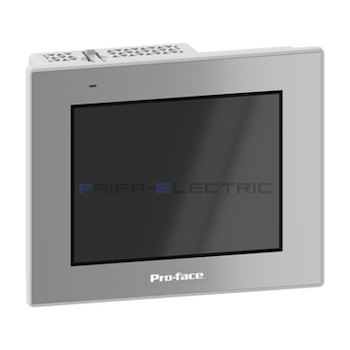 PFXGP6300TAD