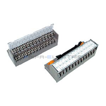 PCN-3H25A