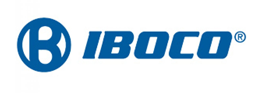 IBOCO