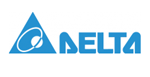 DELTA